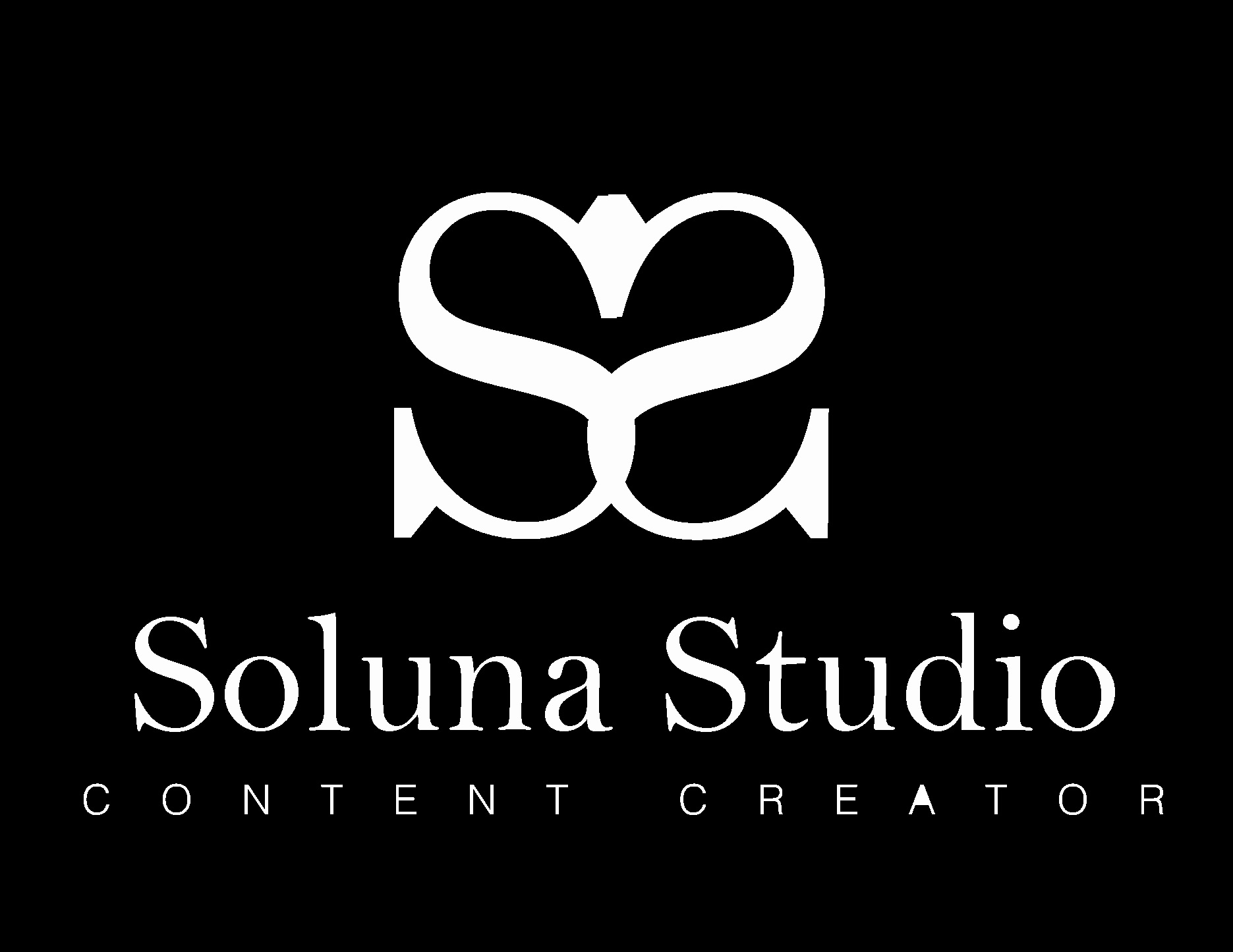 Soluna Studio